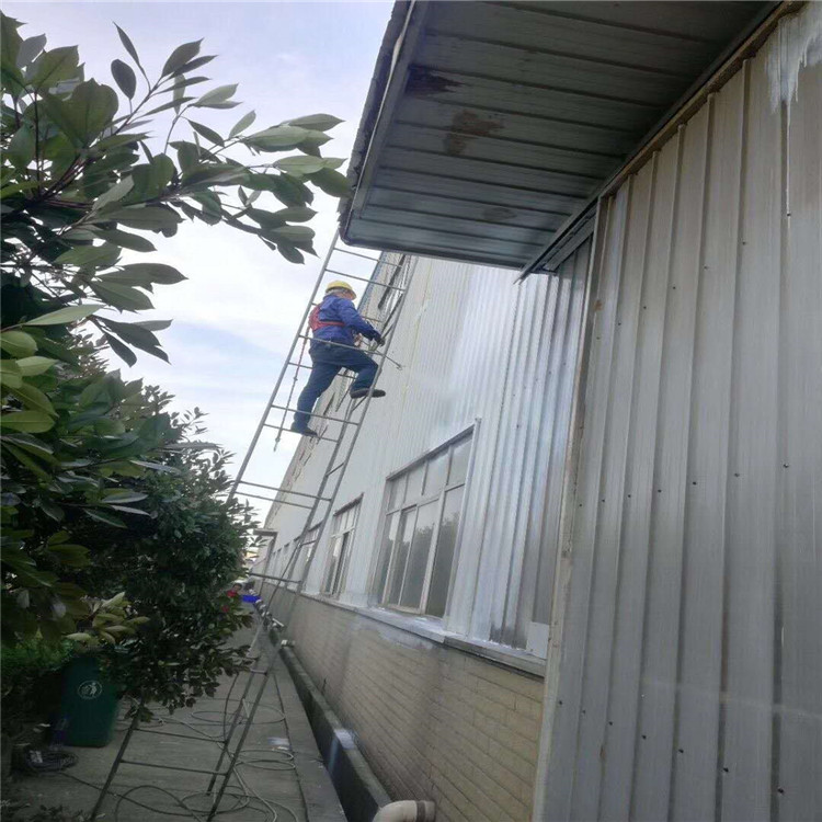 浦城核心业务： 专业承接各类设备