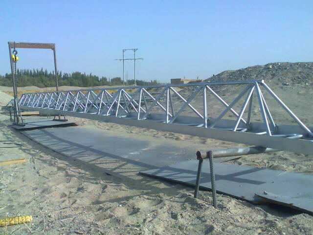 浦城专业承揽大中小型喷涂翻新施工业务！