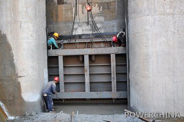 浦城专业深耕喷漆翻新领域